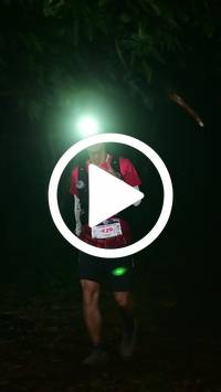 BIB:  <button type="button" onclick="openModal(27808372)" class="btn btn-primary btn-sm float-right" data-toggle="modal" data-target=".modal-high-quality">
                <i class="fa fa-download"></i> Download
                </button>